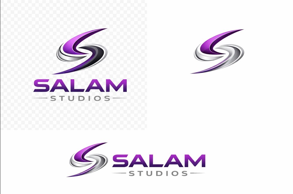Modern design